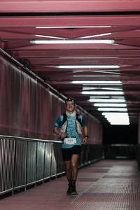 BIB: 
                            <button type="button" onclick="openModal(27266066)" class="btn btn-primary btn-sm float-right btn-popup" data-toggle="modal" data-target=".modal-high-quality">
                        <i class="fas fa-shopping-cart"></i> Add to Cart
                    </button>
                                            <button type="button" onclick="isThisMe(27266066, true)" class="btn btn-success btn-sm float-right btn-popup btn-isme hidden" data-toggle="tooltip" data-placement="bottom" title="นี่คือรูปของคุณใช่ไหม คลิกที่นี่เพื่อเอาเข้าอัลบั้ม">
                        <i class="fas fa-plus"></i> Add to album
                    </button>
                    <button type="button" onclick="isThisMe(27266066, false)" class="btn btn-warning btn-sm float-right btn-popup btn-isnotme hidden">
                        <i class="fas fa-ban"></i> Remove from album
                    </button>